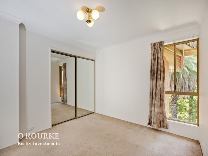 11/12 King George Street, Victoria Park WA 6100