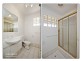11/12 King George Street, Victoria Park WA 6100