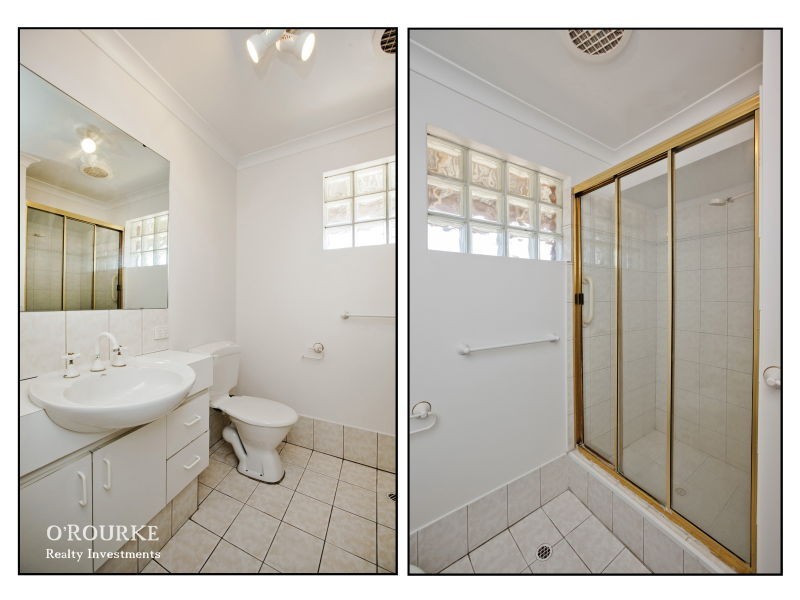 11/12 King George Street, Victoria Park WA 6100