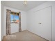 11/12 King George Street, Victoria Park WA 6100