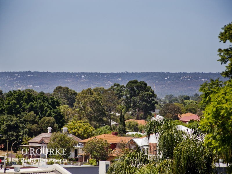 11/12 King George Street, Victoria Park WA 6100