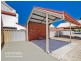 11/12 King George Street, Victoria Park WA 6100