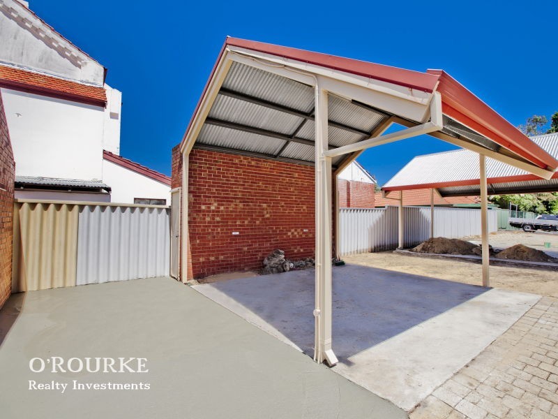 11/12 King George Street, Victoria Park WA 6100