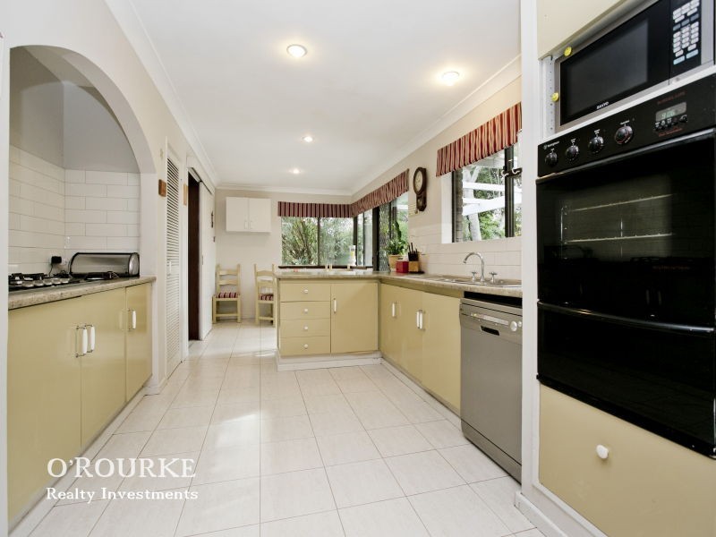 19 Mansel Place, Duncraig WA 6023