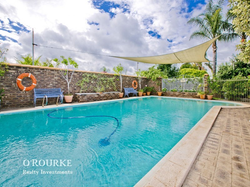 19 Mansel Place, Duncraig WA 6023