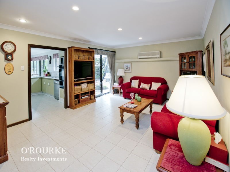 19 Mansel Place, Duncraig WA 6023