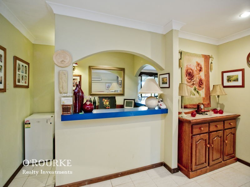 19 Mansel Place, Duncraig WA 6023