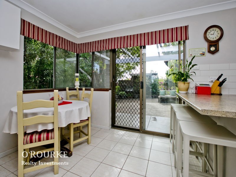 19 Mansel Place, Duncraig WA 6023