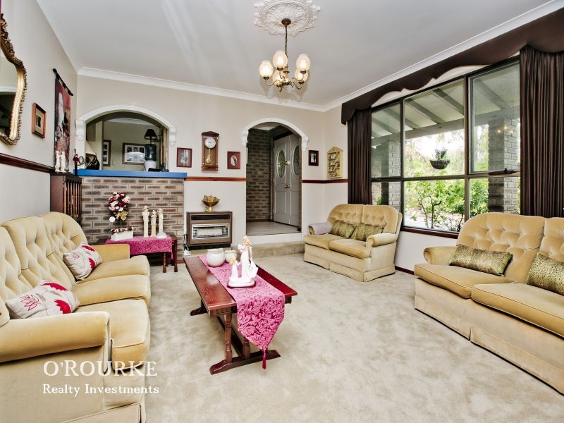 19 Mansel Place, Duncraig WA 6023