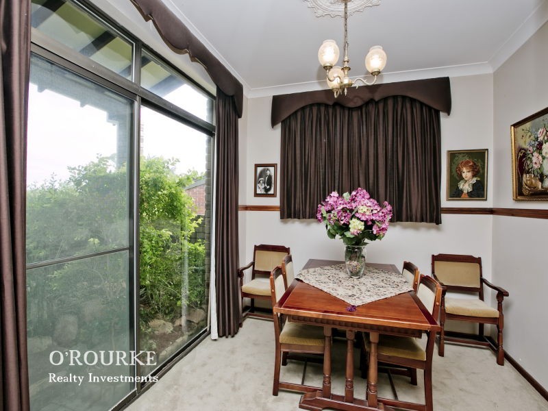 19 Mansel Place, Duncraig WA 6023