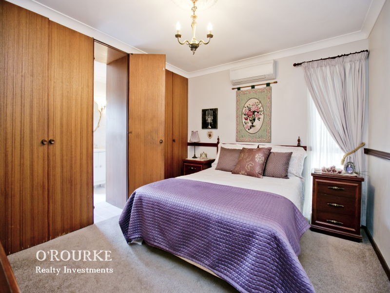 19 Mansel Place, Duncraig WA 6023