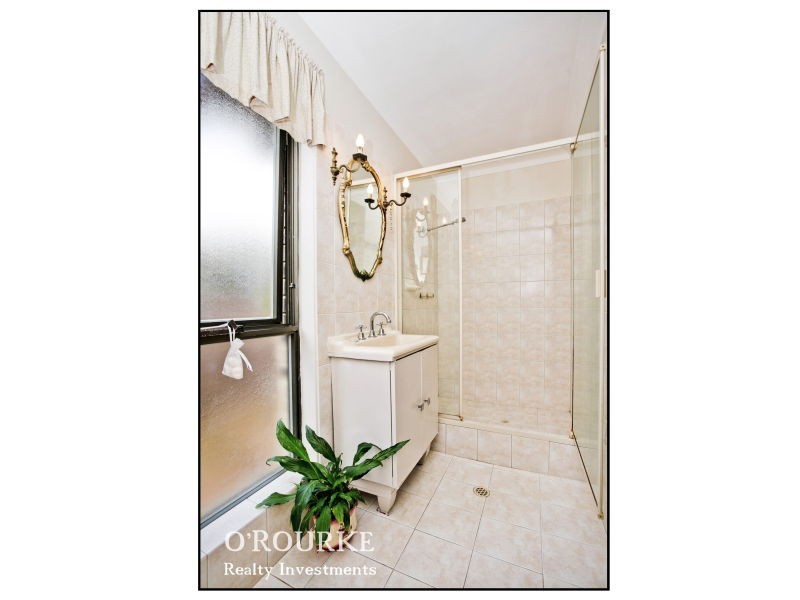 19 Mansel Place, Duncraig WA 6023