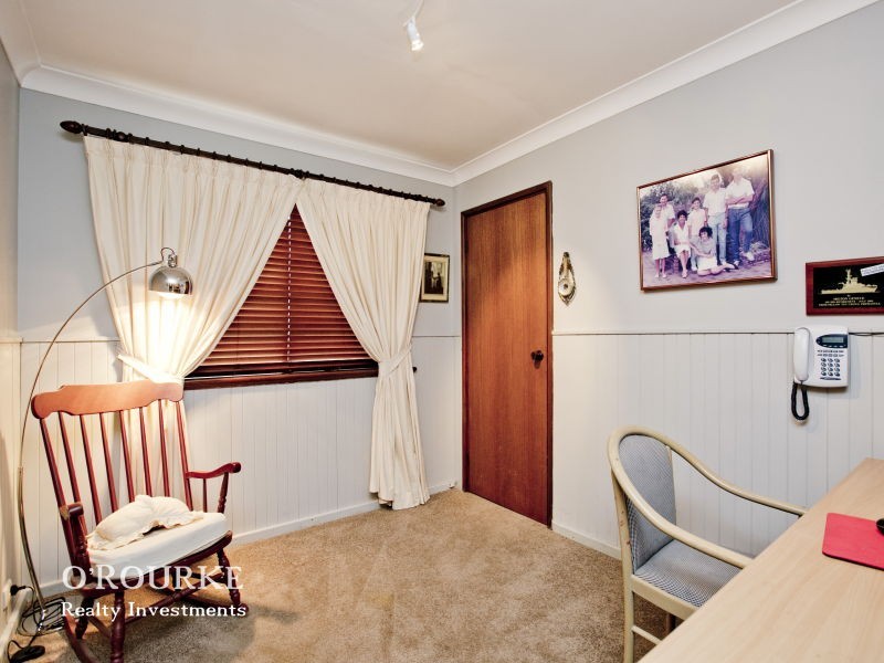 19 Mansel Place, Duncraig WA 6023