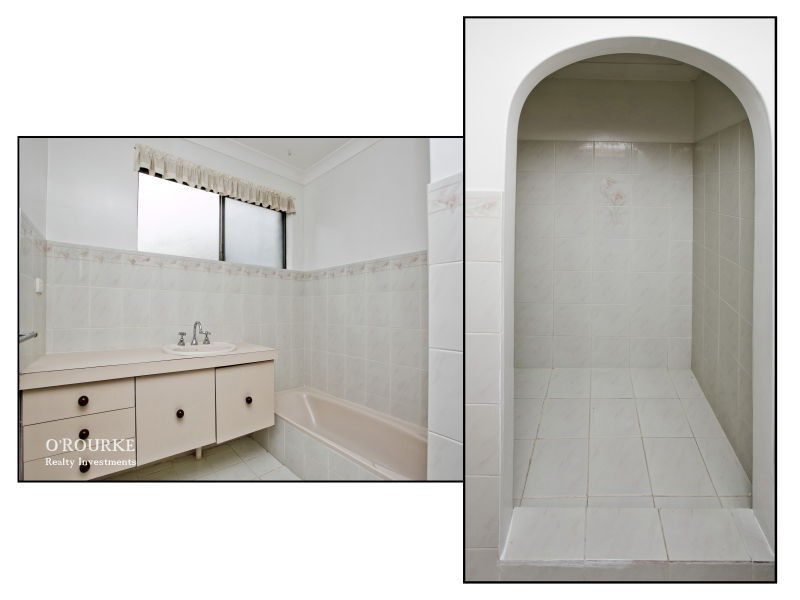 19 Mansel Place, Duncraig WA 6023