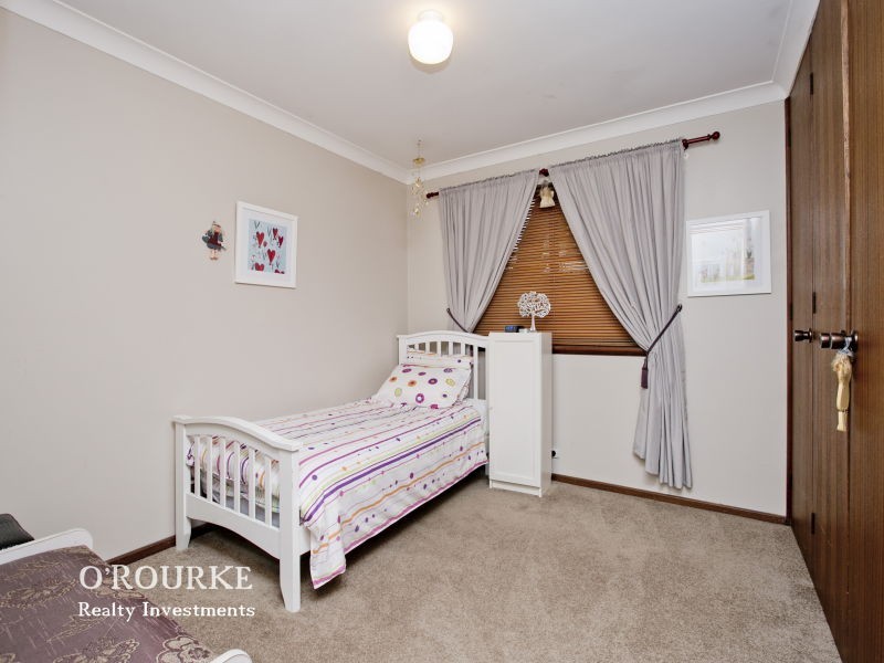 19 Mansel Place, Duncraig WA 6023