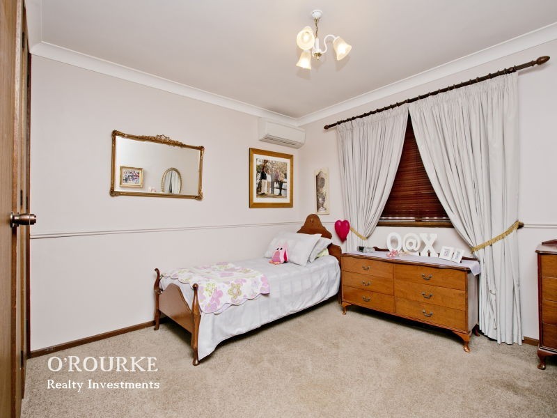 19 Mansel Place, Duncraig WA 6023