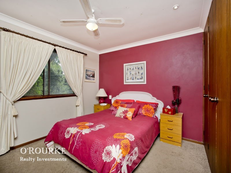 19 Mansel Place, Duncraig WA 6023