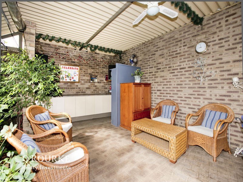 19 Mansel Place, Duncraig WA 6023