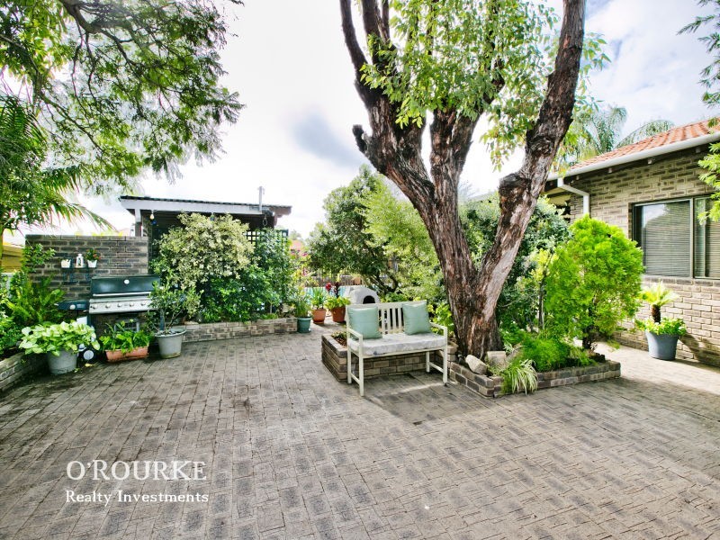 19 Mansel Place, Duncraig WA 6023