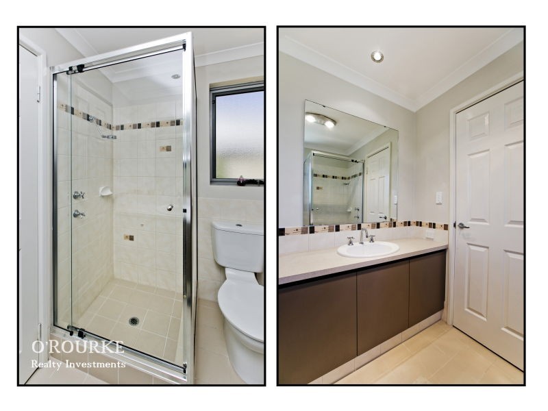 6 Turtle Way, Stirling WA 6021