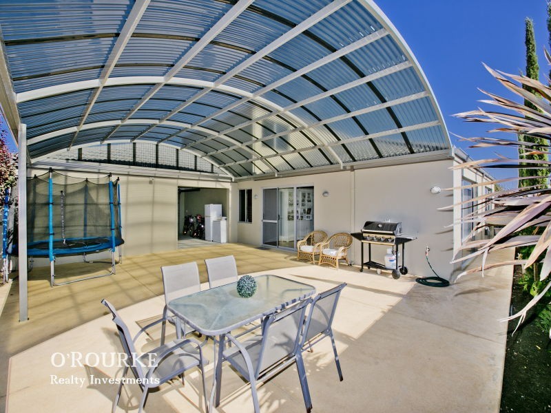 6 Turtle Way, Stirling WA 6021