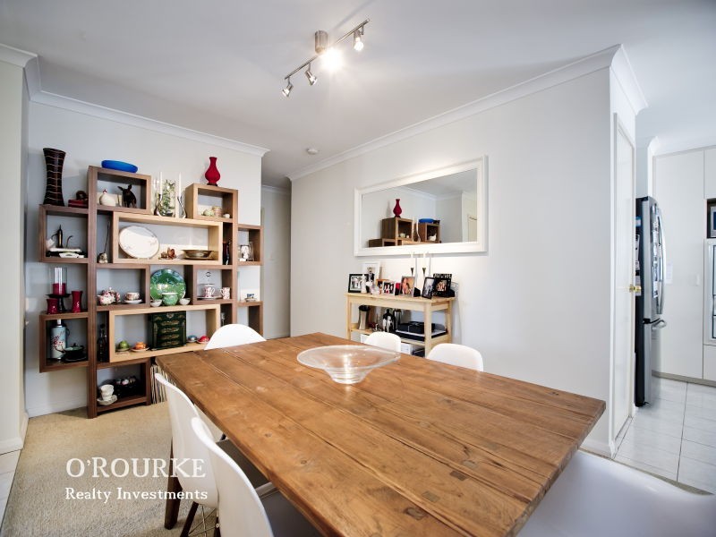 1/40 Albemarle Street, Doubleview WA 6018