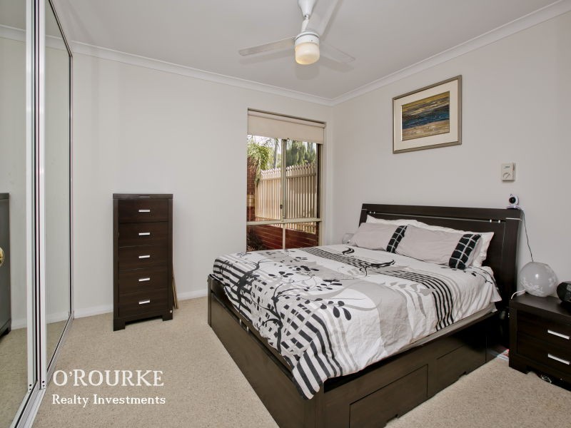 1/40 Albemarle Street, Doubleview WA 6018