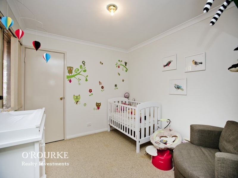 1/40 Albemarle Street, Doubleview WA 6018