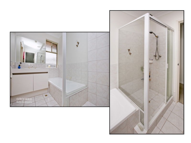 1/40 Albemarle Street, Doubleview WA 6018