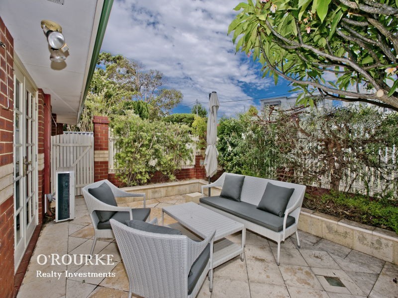 1/40 Albemarle Street, Doubleview WA 6018