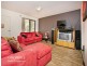 3/93 Eighth Ave, Maylands WA 6051