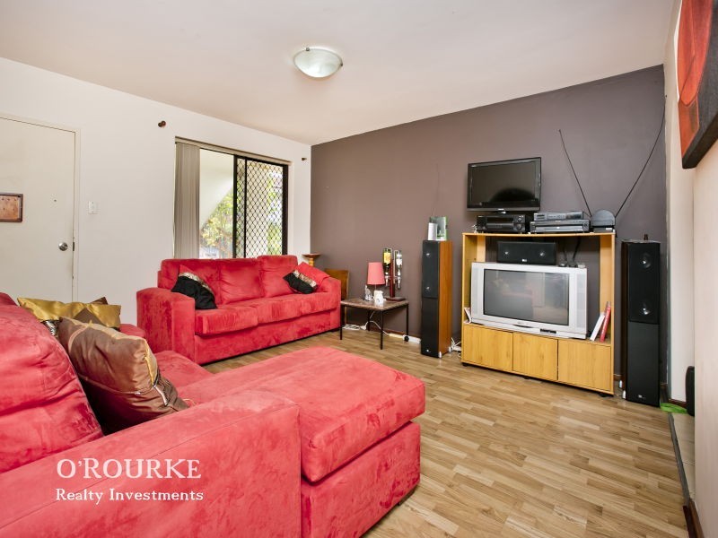 3/93 Eighth Ave, Maylands WA 6051