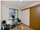 3/93 Eighth Ave, Maylands WA 6051
