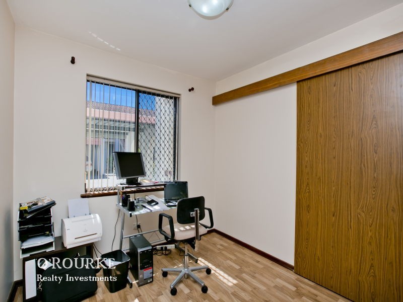 3/93 Eighth Ave, Maylands WA 6051
