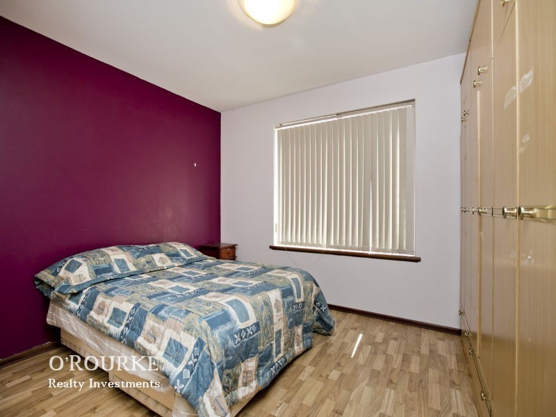 3/93 Eighth Ave, Maylands WA 6051