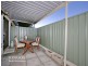3/93 Eighth Ave, Maylands WA 6051