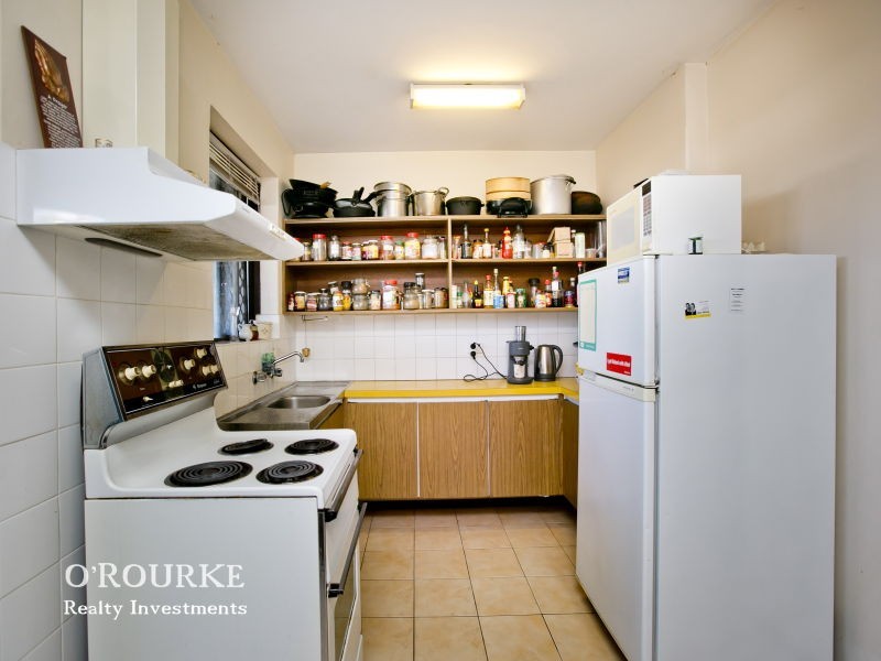 3/93 Eighth Ave, Maylands WA 6051