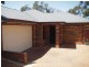 180b Alice Street, Doubleview WA 6018