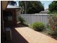 180b Alice Street, Doubleview WA 6018