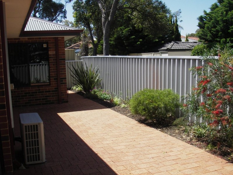 180b Alice Street, Doubleview WA 6018