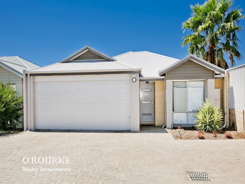 5/7 Hertha Road, Innaloo WA 6018