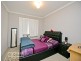 5/7 Hertha Road, Innaloo WA 6018