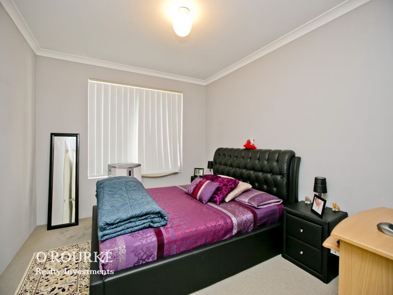 5/7 Hertha Road, Innaloo WA 6018