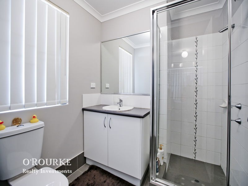 5/7 Hertha Road, Innaloo WA 6018