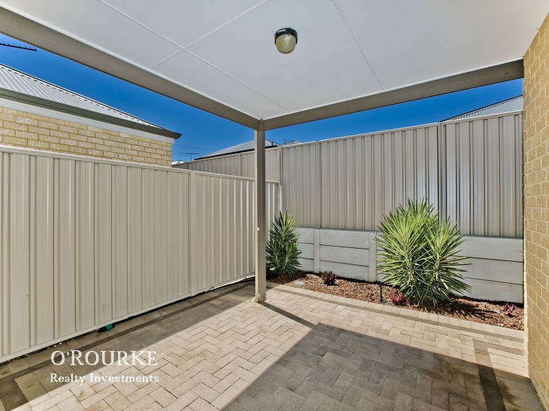 5/7 Hertha Road, Innaloo WA 6018