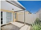 5/7 Hertha Road, Innaloo WA 6018