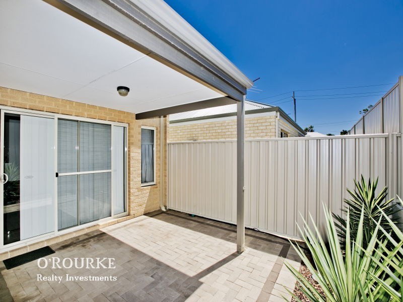 5/7 Hertha Road, Innaloo WA 6018