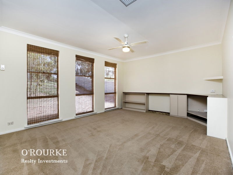 31 Brodrick Street, Karrinyup WA 6018