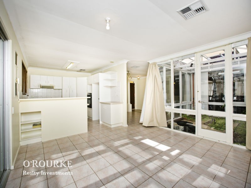 31 Brodrick Street, Karrinyup WA 6018