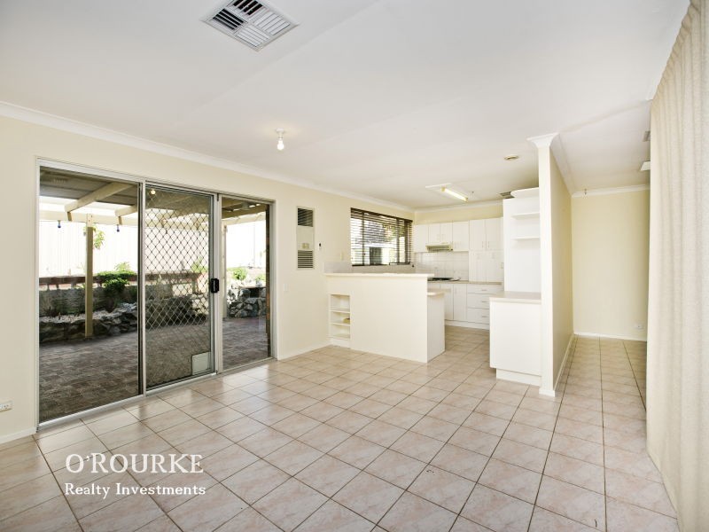 31 Brodrick Street, Karrinyup WA 6018